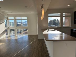 3658 Capitol Ave 519A, Fremont CA 94538