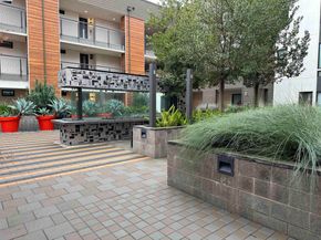 3658 Capitol Ave 519A, Fremont CA 94538