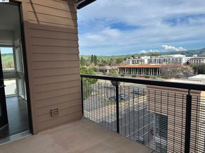 3658 Capitol Ave 519A, Fremont CA 94538