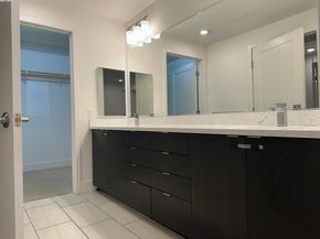 3658 Capitol Ave 519A, Fremont CA 94538