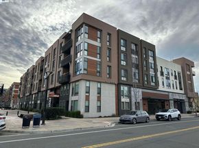 3658 Capitol Ave 519A, Fremont CA 94538