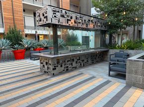 3658 Capitol Ave 519A, Fremont CA 94538