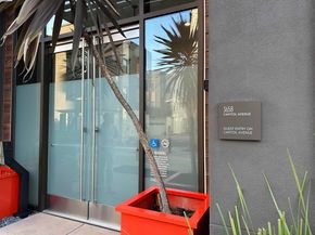 3658 Capitol Ave 519A, Fremont CA 94538