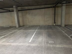 3658 Capitol Ave 519A, Fremont CA 94538