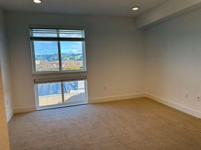 3658 Capitol Ave 519A, Fremont CA 94538