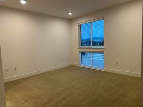 3658 Capitol Ave 519A, Fremont CA 94538