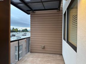 3658 Capitol Ave 519A, Fremont CA 94538