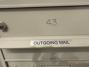 3658 Capitol Ave 519A, Fremont CA 94538