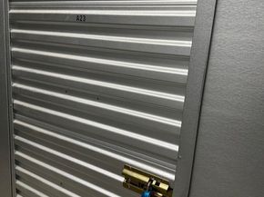 3658 Capitol Ave 519A, Fremont CA 94538