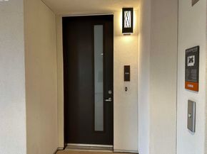 3658 Capitol Ave 519A, Fremont CA 94538