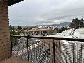 3658 Capitol Ave 519A, Fremont CA 94538