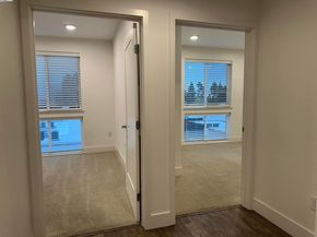 3658 Capitol Ave 519A, Fremont CA 94538