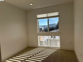 3658 Capitol Ave 519A, Fremont CA 94538