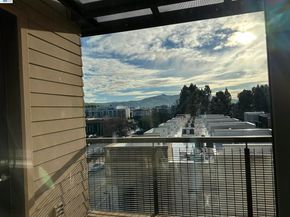 3658 Capitol Ave 519A, Fremont CA 94538