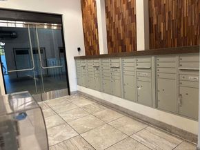 3658 Capitol Ave 519A, Fremont CA 94538