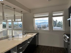 3658 Capitol Ave 519A, Fremont CA 94538