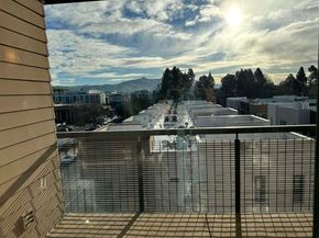 3658 Capitol Ave 519A, Fremont CA 94538