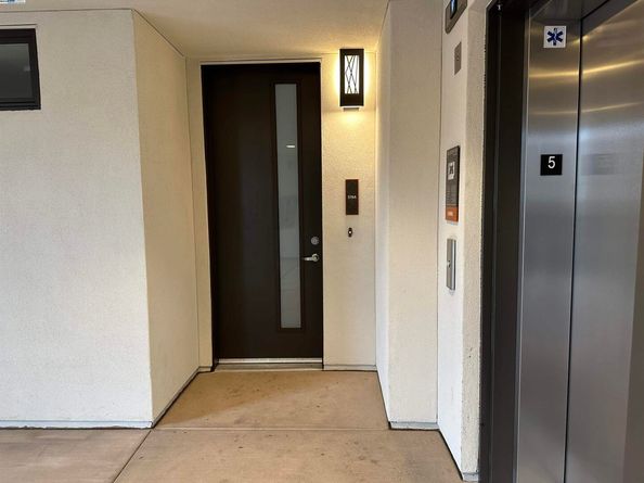 3658 Capitol Ave 519A, Fremont CA 94538