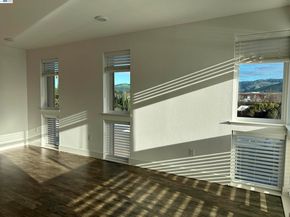 3658 Capitol Ave 519A, Fremont CA 94538