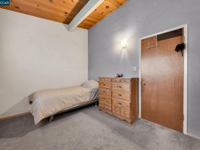 1246 Otis Dr, Alameda CA 94501