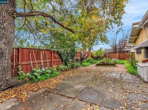 1246 Otis Dr, Alameda CA 94501
