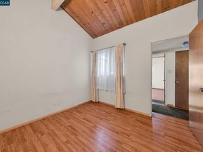 1246 Otis Dr, Alameda CA 94501