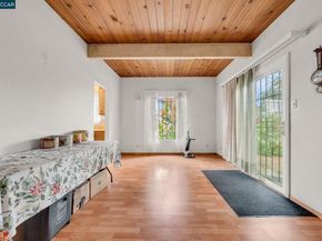 1246 Otis Dr, Alameda CA 94501