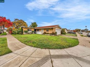 1246 Otis Dr, Alameda CA 94501