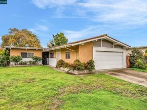 1246 Otis Dr, Alameda CA 94501