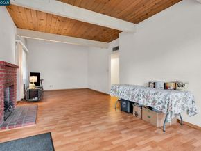 1246 Otis Dr, Alameda CA 94501