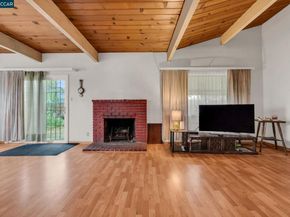 1246 Otis Dr, Alameda CA 94501