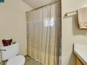 1246 Otis Dr, Alameda CA 94501