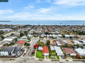 1246 Otis Dr, Alameda CA 94501