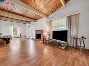 1246 Otis Dr, Alameda CA 94501