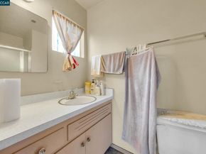 1246 Otis Dr, Alameda CA 94501