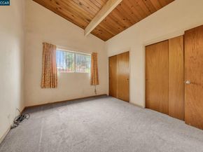 1246 Otis Dr, Alameda CA 94501