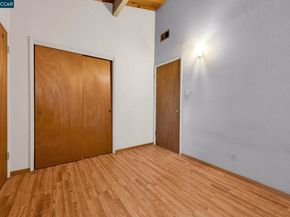 1246 Otis Dr, Alameda CA 94501