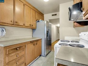 1246 Otis Dr, Alameda CA 94501