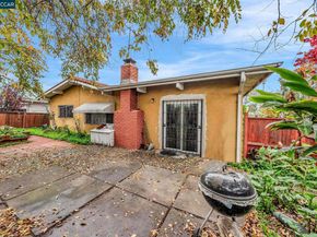 1246 Otis Dr, Alameda CA 94501