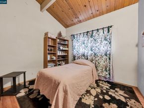 1246 Otis Dr, Alameda CA 94501