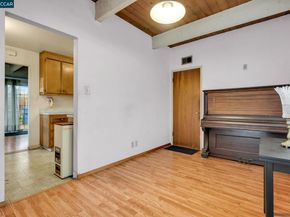 1246 Otis Dr, Alameda CA 94501