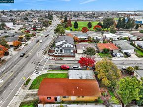 1246 Otis Dr, Alameda CA 94501