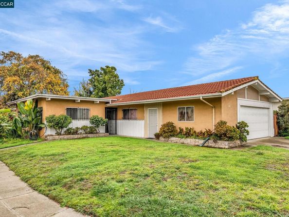 1246 Otis Dr, Alameda CA 94501