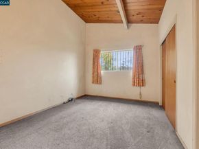 1246 Otis Dr, Alameda CA 94501