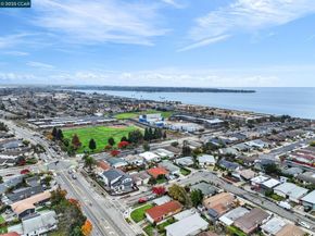 1246 Otis Dr, Alameda CA 94501