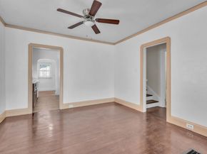 7818 Arthur St, Oakland CA 94605