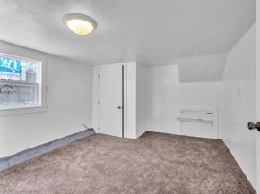 7818 Arthur St, Oakland CA 94605