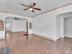 7818 Arthur St, Oakland CA 94605