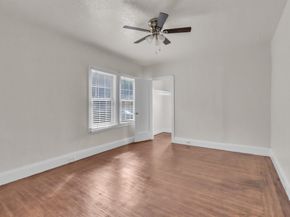 7818 Arthur St, Oakland CA 94605