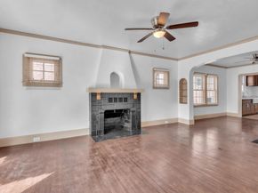 7818 Arthur St, Oakland CA 94605